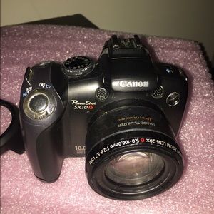 ‼️ ( NEGOTIABLE ) ‼️