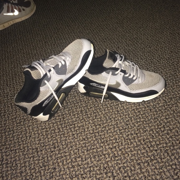Air Max