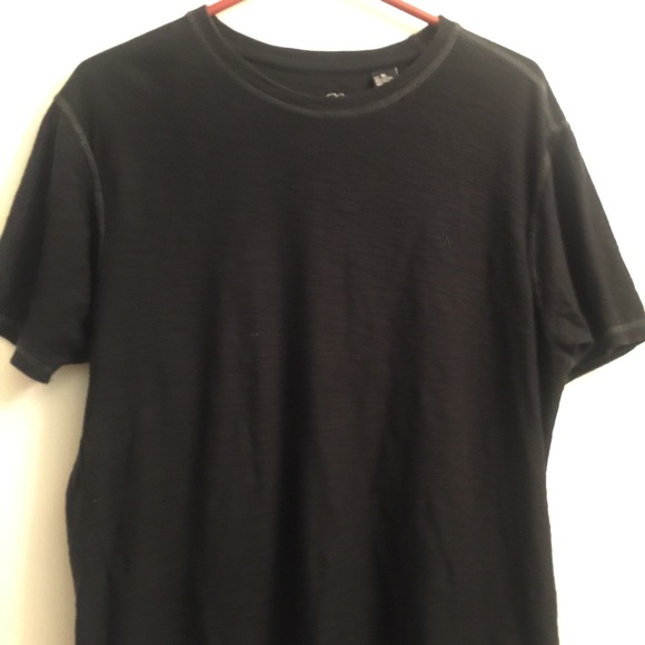 ❌ SOLD ❌Boys XLarge
