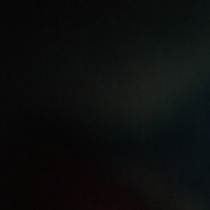 Meet your Posher, Destiny