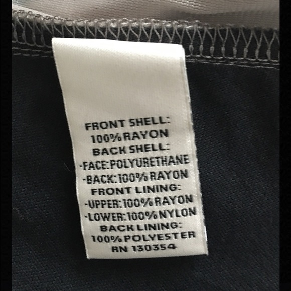 IMPULSE COLORFUL DRESS 🙆🙆 - Picture 4 of 4