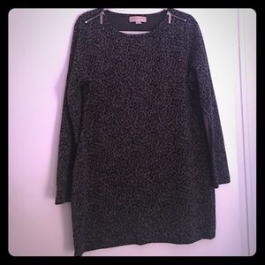 Michael Kors tunic