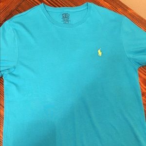 Men's Ralph Lauren T-shirt