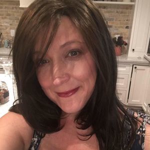 Meet your Posher, Jeshanna