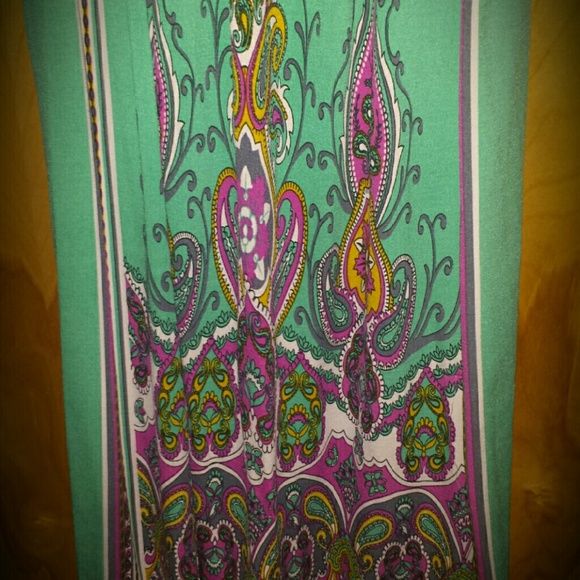 SOLD - Picture 2 of 3