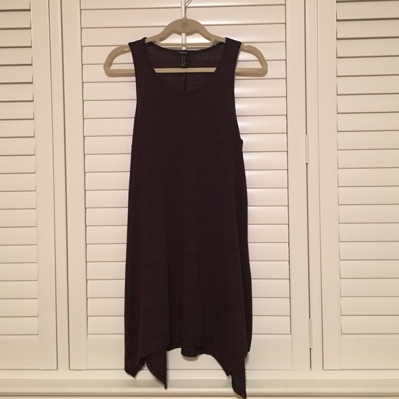 Forever 21 Dress