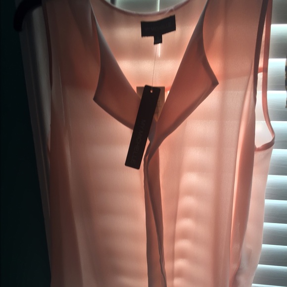 Blouse - Picture 2 of 3