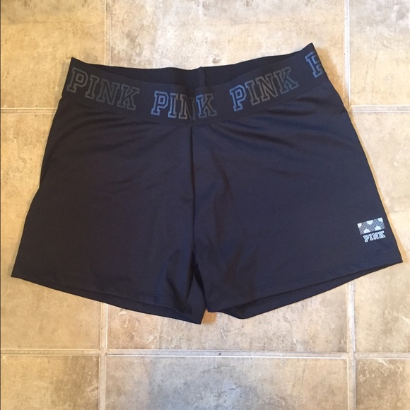 ⛔️SoLD ⛔️ PINK shorts