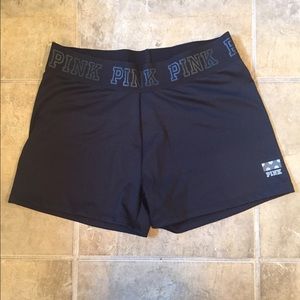 ⛔️SoLD ⛔️ PINK shorts