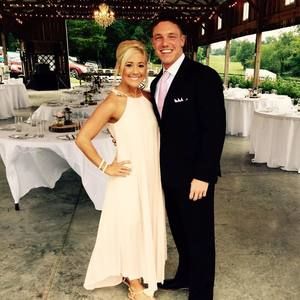 Meet your Posher, Stefanie