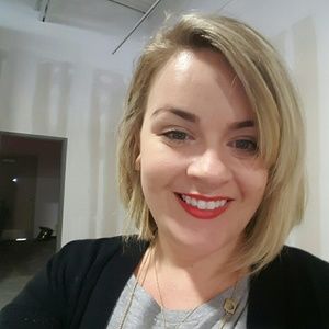 Meet your Posher, Cassie