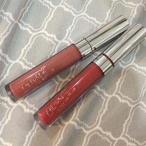 Colour Pop Matte Lipstick