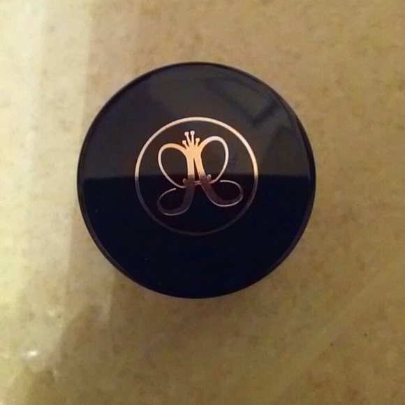 Abh brow pomade