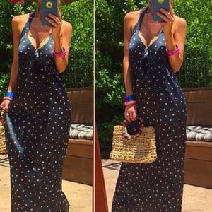 🐛🌺 Silk Flowers 🌺🐛