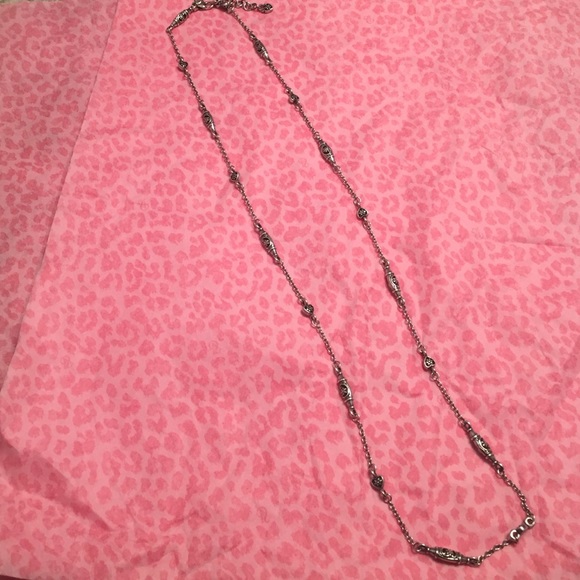 Brighton Necklace