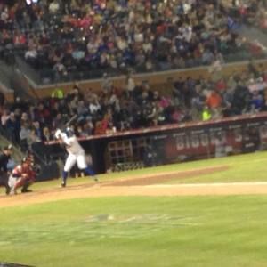 Meet your Posher, Zach