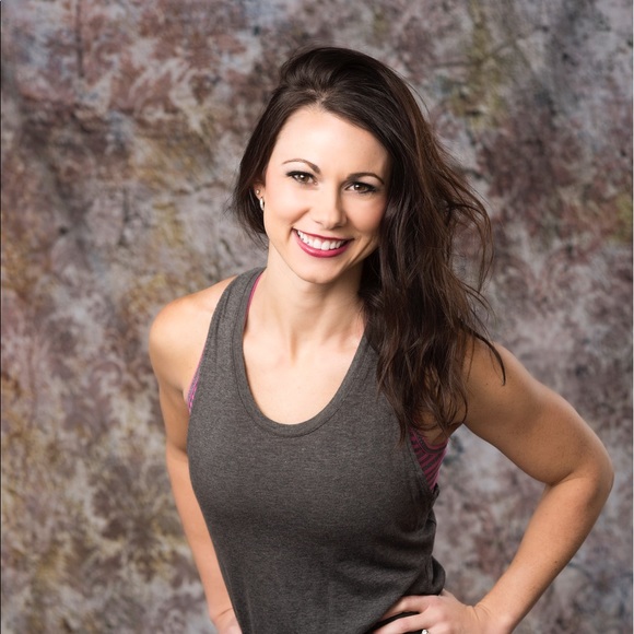 Meet your Posher, Brittiney - Picture 2 of 2