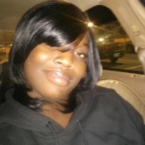 Meet your Posher, Fran