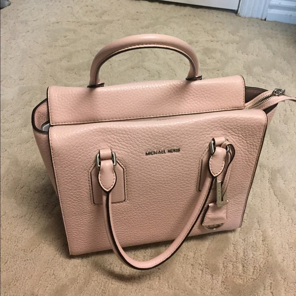 Michael Kors Handbags - Michael Kors Handbag; NWT