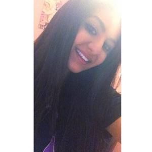 Meet your Posher, Eden