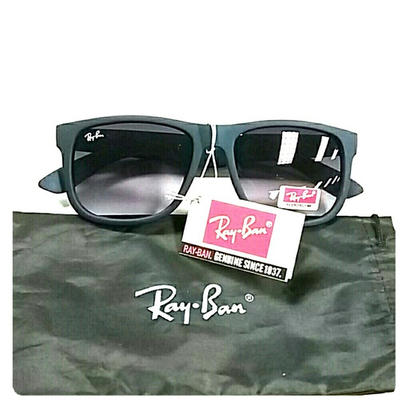 Ray- Ban Sunglass Brand New