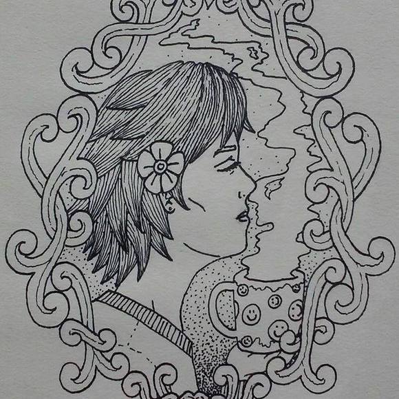 Meet your Posher, Lisa - Picture 1 of 1