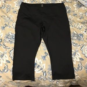 🚫Bundle for @shannon113