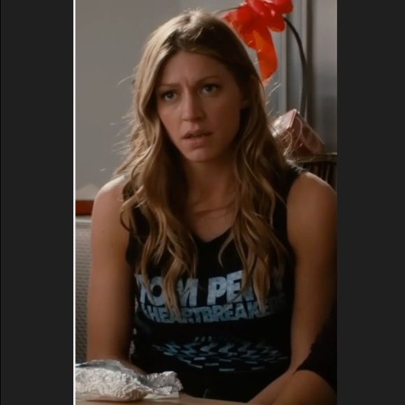 Free Tom Petty Midi Files