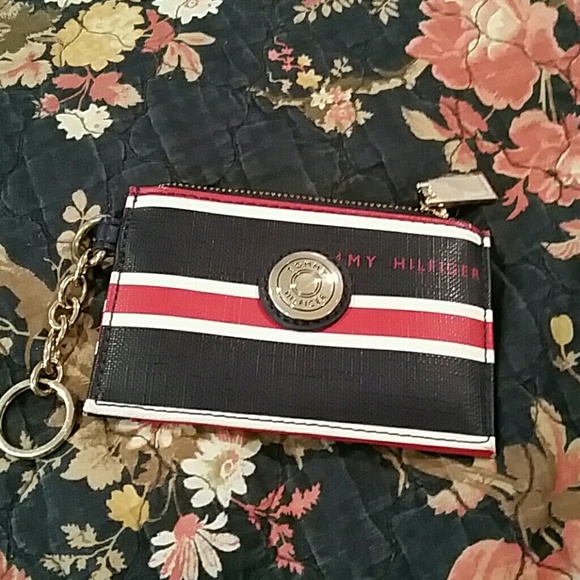 Id wallet