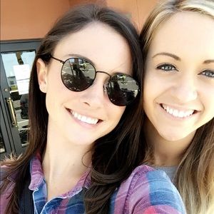 Meet your Posher, Chelsea