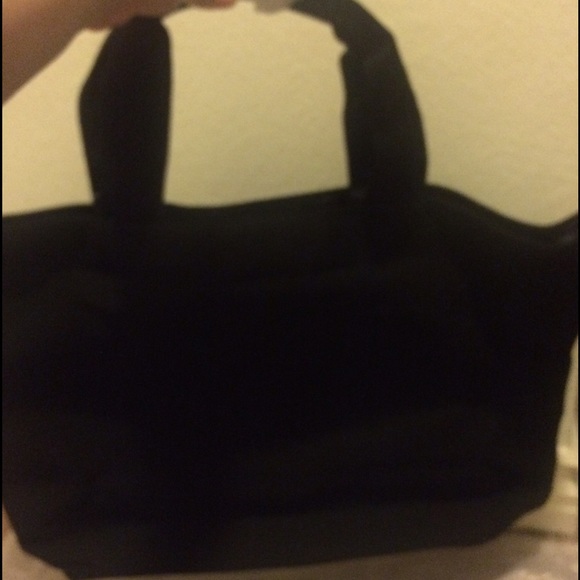 ‼️SOLD‼️ - Picture 2 of 3