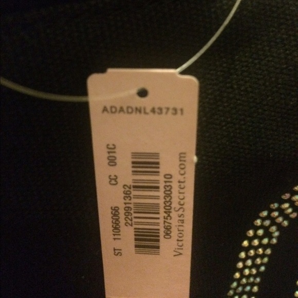 ‼️SOLD‼️ - Picture 3 of 3