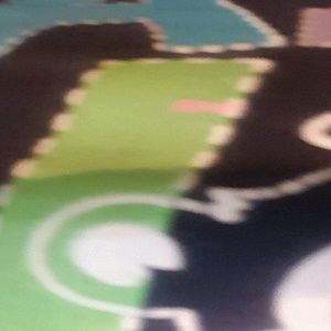 Meet your Posher, Ratisha