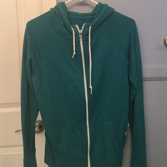 American Eagle Athletic Hoodie