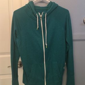 American Eagle Athletic Hoodie