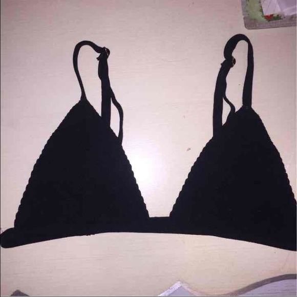 PLEASE DONT BUY IM TRADING