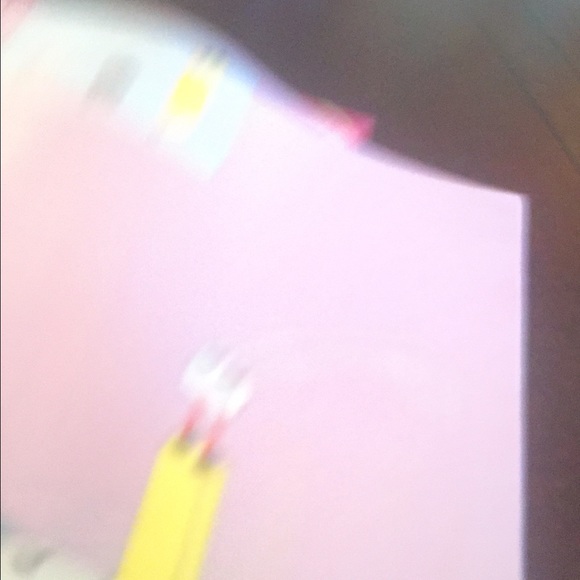 Meet your Posher, Rasai - Picture 1 of 1