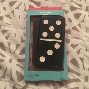 iPhone 6 case, authentic