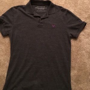 American Eagle Polo