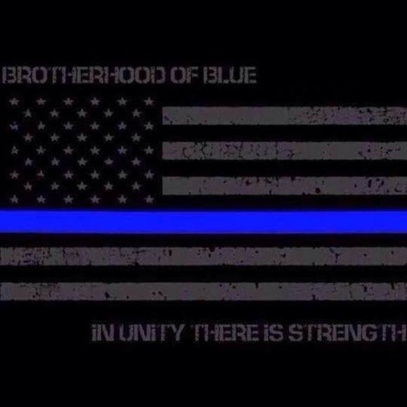 Meet your Posher, Sam - Picture 1 of 1