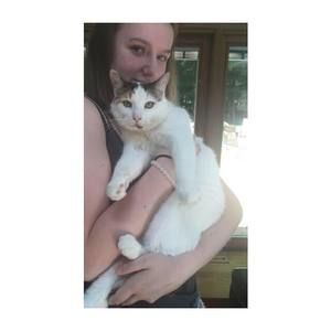 Meet your Posher, Jina