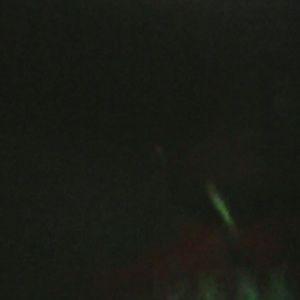 Meet your Posher, Jake