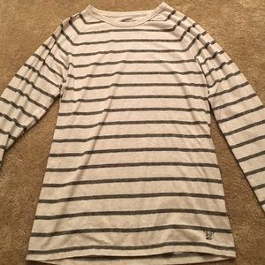 American Eagle Long Sleeve