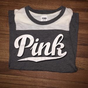 Hey very comfortable tight fitting vs shirt😍😍