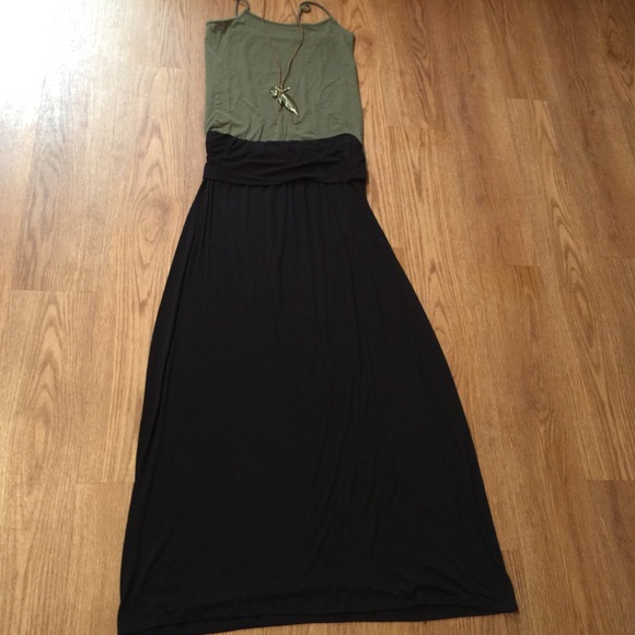 ***Not for sale- reserved for @cuteandsassie