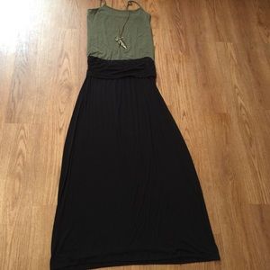 ***Not for sale- reserved for @cuteandsassie