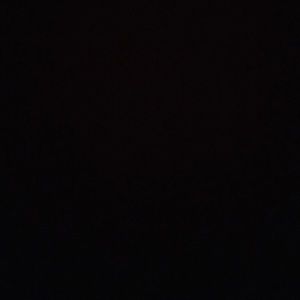 Meet your Posher, Mallory