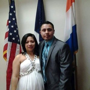 Meet your Posher, Lourdes