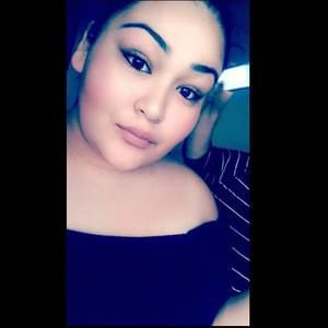 Meet your Posher, Regina