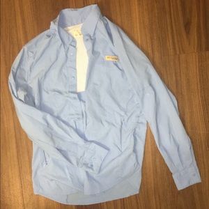Women's Columbia PFG